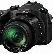 Image result for New Panasonic Lumix Cameras