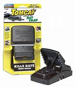 Image result for Tomcat Rat Trap