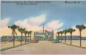 Image result for 139 Miracle Strip Pkwy. Southeast, Fort Walton Beach, FL 32540 United States