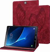 Image result for Samsung Tab S2