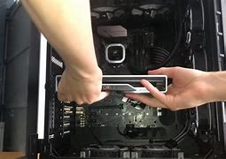Image result for Can You Remove Graphics Card Dies