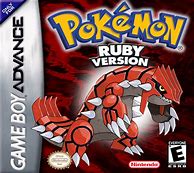 Image result for Pokemon Evolution Box
