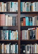 Image result for Winter Reading List