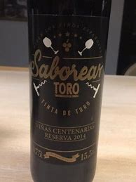 Image result for Campina Tinta Toro Toro Sabor Real Joven