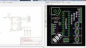 Image result for Arduino Circuit Designer