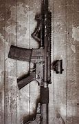 Image result for AR-15 Phone Wallpaper