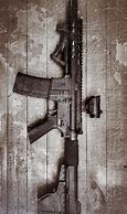 Image result for Platnium AR-15 Wallpaper