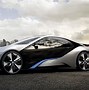 Image result for BMW Prototype Sports Car