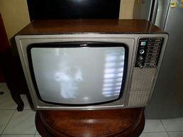Image result for Jenis TV Tabung Merk Sharp Jadul