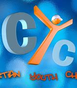 Image result for cyc