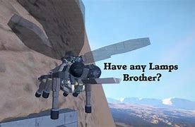 Image result for Space Engineers Memes