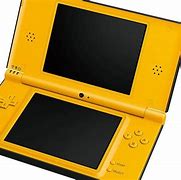 Image result for Nintendo DSi XL Colors