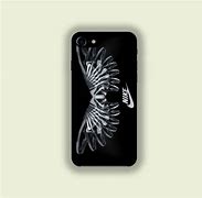 Image result for Nike Phone Cases for Girls