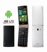 Image result for LG Wine 3 Cover