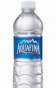 Image result for PepsiCo Water Bottle