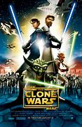 Image result for Star Wars 1280 X 720