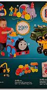 Image result for Toys R Us Book