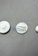 Image result for Philips Ar508 Gear