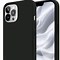 Image result for Best Case for iPhone 13 Pro Silver