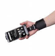 Image result for Wrist-Mounted Phone