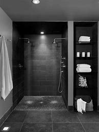 Image result for Bathroom Shower Ideas