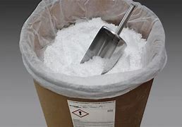 Image result for Lithium Carbonate Salts MHP