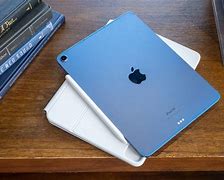 Image result for iPad Air 5 Generation