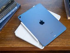 Image result for iPad Pro Gen 4 INR