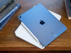 Image result for Back of iPad 7 Generation