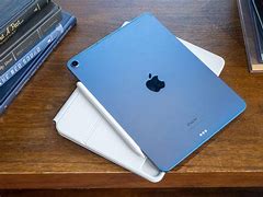 Image result for iPad Air GB