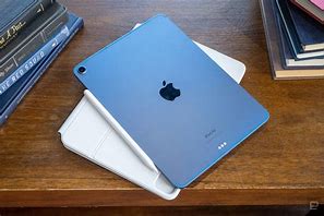 Image result for iPad Air 4 Pink