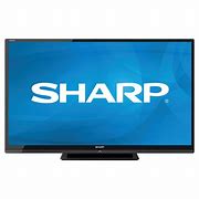 Image result for LE820 Sharp AQUOS 60" TV