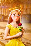 Image result for disney princess