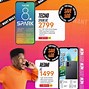 Image result for Great Cell Phone Deals