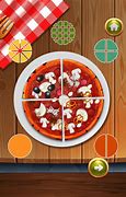 Image result for Toddler Pizza Game