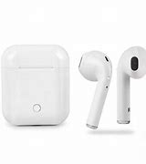 Image result for Audifonos Bluetooth for iPhone