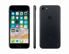 Image result for Pic and Spec of iPhone 7 and Price in South Africa
