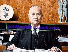 Image result for tokuji hayakawa born