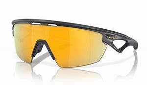 Image result for Oakley Sunglasses 24K