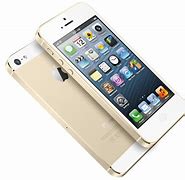 Image result for 5S Iphone. Amazon