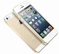 Image result for When Did the iPhone 5S Come Out