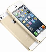 Image result for iPhone 5S Information