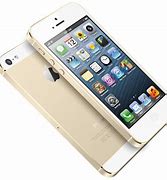 Image result for iPhone 5S Image Indide