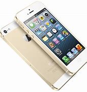 Image result for Apple iPhone 5S Guide