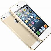 Image result for What is iPhone 5s used for?