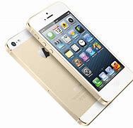 Image result for iPhone 5S Functions