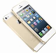 Image result for iPhone 5S Format