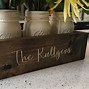Image result for Unique Wedding Gifts for Couples