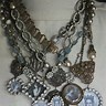 Image result for Jewelry Display Pendant Trays