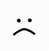 Image result for Old Sad Roblox Face